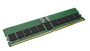 Kingston KTD-PE556D8-32G 32 GB DDR5 5600 MT/s ECC Registered 2Rx8 DIMM