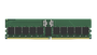 Kingston KTD-PE556D8-32G 32 GB DDR5 5600 MT/s ECC Registered 2Rx8 DIMM