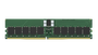 Kingston KTD-PE556D8-32G 32 GB DDR5 5600 MT/s ECC Registered 2Rx8 DIMM