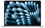 Apple Macbook Air M5 15,3 Pulgadas 24GB 1TB Azul Cielo