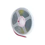Tira de 320 LEDs/M COB 50W 5000Lm CRI90 4200K 24VDC IP20 8mm Ancho x5M 40.000H [CA-COB-320-24DC-W]