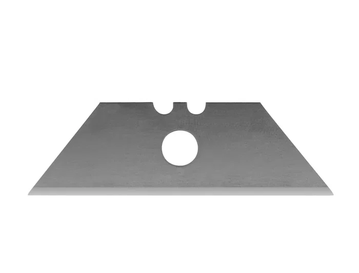 Q-connect Repuesto Cuter Cuchilla Ancho 18 mm Blister 5 Unidades para Modelos KF10633/KF14624