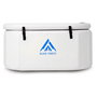 Extralink Ice Bath IB-03 Bañera de Inmersión en Agua Fría 150x80x65 cm