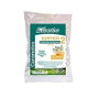 SILVESTRE Caramelos Surtidos Nº2 con Azúcar Integral 150g