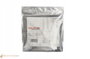 Color.Me, Destacado, Polvo oxidante para el cabello, Recarga, 450 g