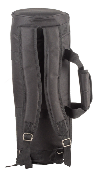 Funda para Trompeta Ek Tpb300