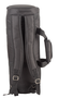 Funda para Trompeta Ek Tpb300