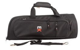 Funda para Trompeta Ek Tpb300