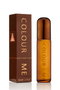 Milton Lloyd Colour Me Oud Eau de Parfum 50ml Spray