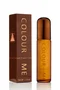 Milton Lloyd Colour Me Oud Agua de perfume 50 ml
