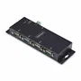 Kit de reparación Startech I43-SERIAL-ETHERNET