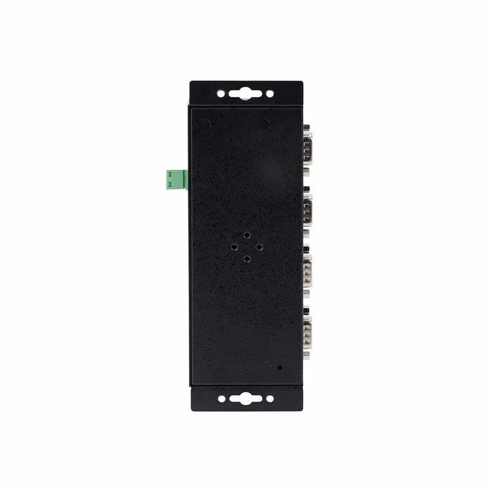 Kit de reparación Startech I43-SERIAL-ETHERNET