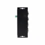 Kit de reparación Startech I43-SERIAL-ETHERNET