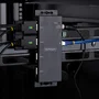 Kit de reparación Startech I43-SERIAL-ETHERNET