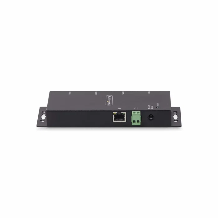 Kit de reparación Startech I43-SERIAL-ETHERNET