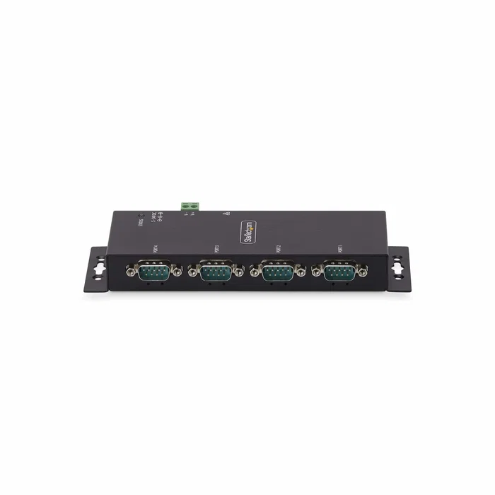 Kit de reparación Startech I43-SERIAL-ETHERNET