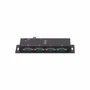 Kit de reparación Startech I43-SERIAL-ETHERNET