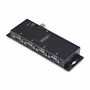 Kit de reparación Startech I43-SERIAL-ETHERNET