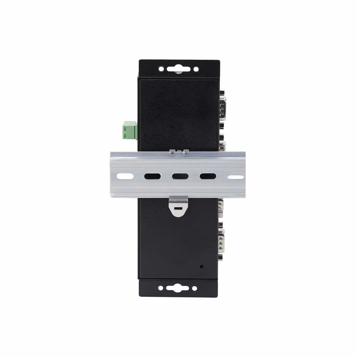 Kit de reparación Startech I43-SERIAL-ETHERNET