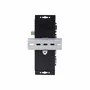 Kit de reparación Startech I43-SERIAL-ETHERNET