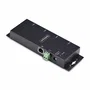 Kit de reparación Startech I43-SERIAL-ETHERNET