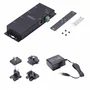 Kit de reparación Startech I43-SERIAL-ETHERNET
