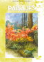 LEONARDO Cuaderno Nº15 Paisajes
