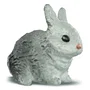 Schleich Caja conejera Farm World