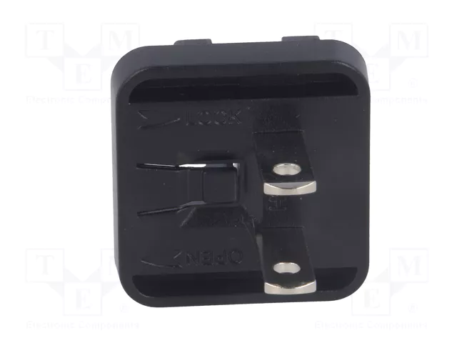 SUNNY Adaptador SYS1588 USA