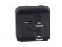 SUNNY Adaptador SYS1588 USA