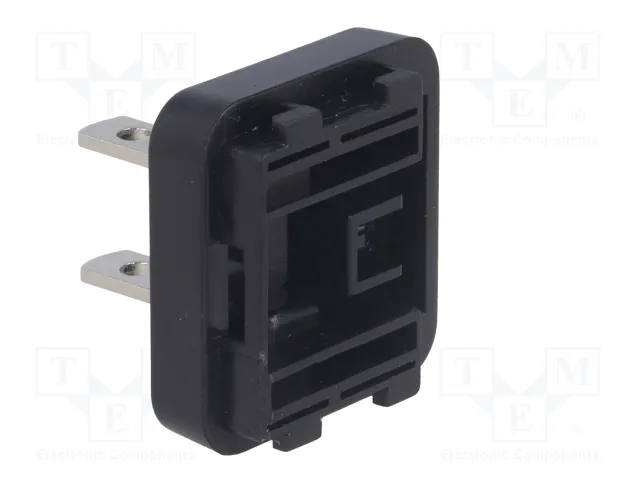 SUNNY Adaptador SYS1588 USA