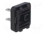 SUNNY Adaptador SYS1588 USA