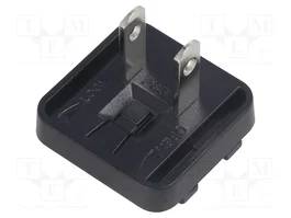 SUNNY Adaptador SYS1588 USA