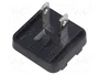 SUNNY Adaptador SYS1588 USA