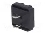 SUNNY Adaptador SYS1588 USA