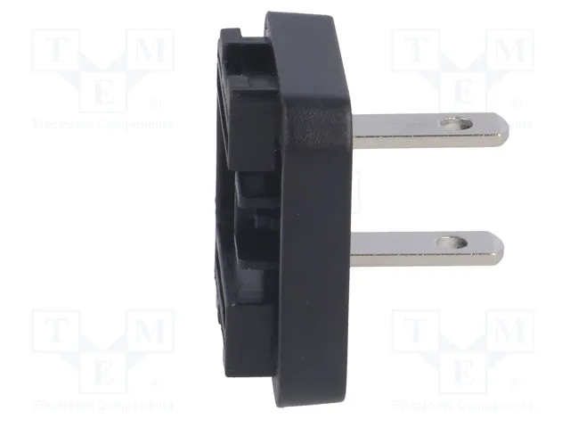 SUNNY Adaptador SYS1588 USA