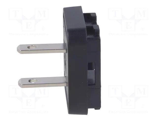SUNNY Adaptador SYS1588 USA