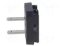 SUNNY Adaptador SYS1588 USA