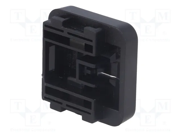 SUNNY Adaptador SYS1588 USA
