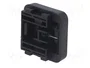 SUNNY Adaptador SYS1588 USA