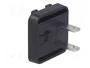 SUNNY Adaptador SYS1588 USA