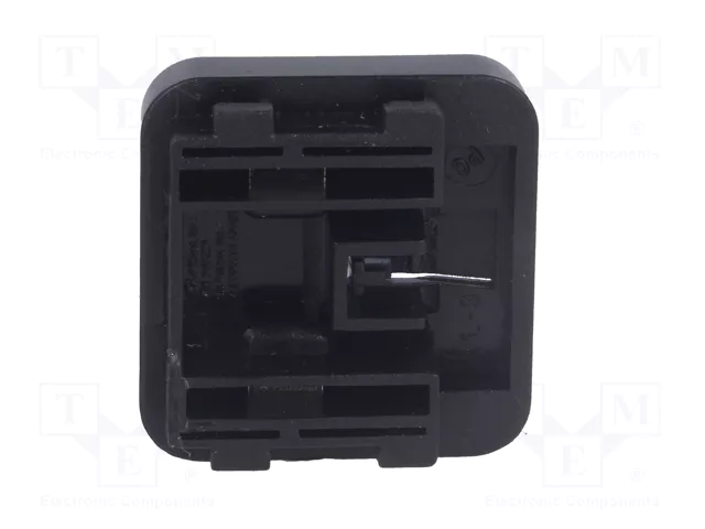 SUNNY Adaptador SYS1588 USA