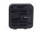 SUNNY Adaptador SYS1588 USA