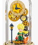 Pantasy El Principito Kit de Construcción Eternity Series Time Travel 22 cm