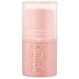Essence BABY GOT GLOW Iluminador en Stick 20-Rosy Glaze