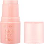 ESSENCE BABY GOT GLOW Iluminador Stick #20 Rosy Glaze 5,5 g
