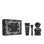 Moschino Toy Boy Estuche 3 piezas con Eau de Parfum y Gel de Ducha