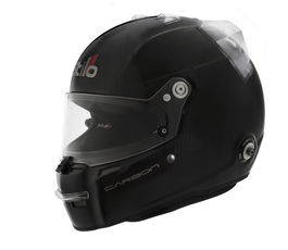 Stilo STIYA0822 Toma de Aire para Casco ST5 | Accesorio Original para Casco e Intercom - Repuesto y Mejora