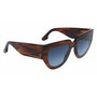 Gafas de Sol Mujer Victoria Beckham VB679S5319227 Ø 53 mm