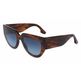 Gafas de Sol Mujer Victoria Beckham VB679S5319227 Ø 53 mm